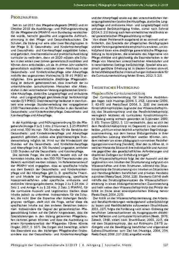 carelit_202111_2.jpg