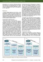 carelit_202111_9.jpg