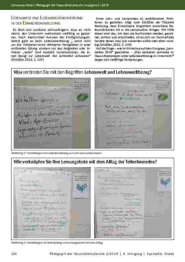 carelit_202110_4.jpg