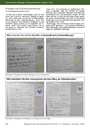 carelit_202110_4.jpg