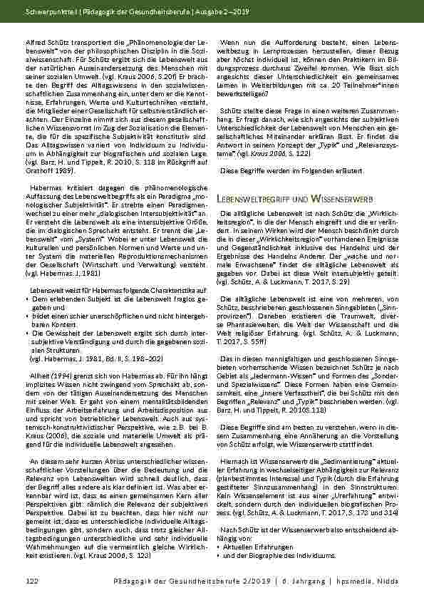 carelit_202110_6.jpg
