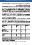 carelit_231800_7.jpg