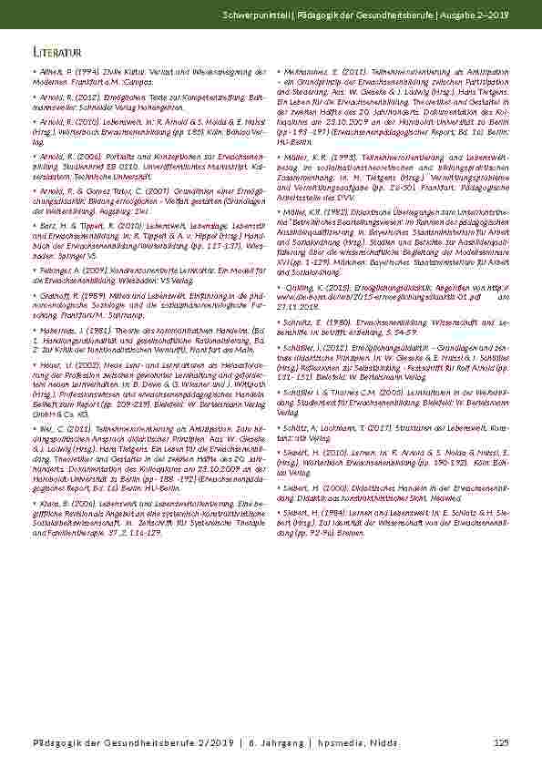 carelit_202110_9.jpg