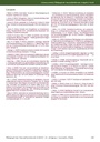 carelit_202110_9.jpg