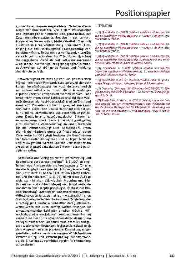 carelit_202108_8.jpg