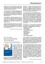carelit_202106_2.jpg