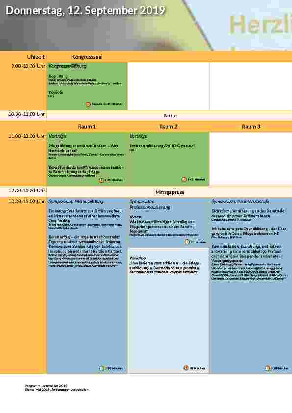 carelit_202103_11.jpg