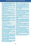 carelit_231800_10.jpg