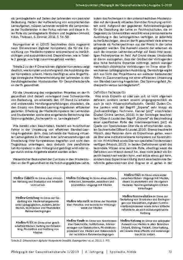 carelit_202102_8.jpg