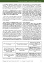 carelit_202102_8.jpg