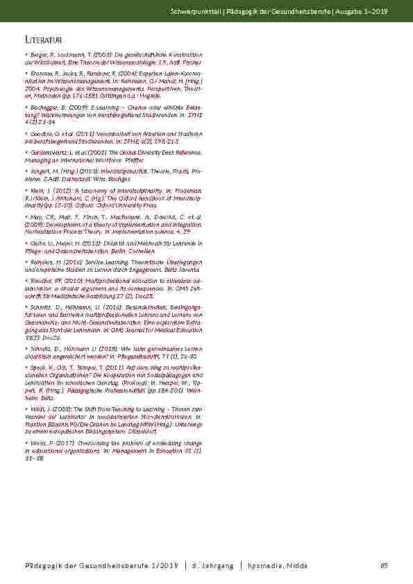 carelit_202101_6.jpg