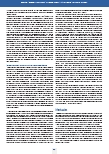 carelit_231799_3.jpg