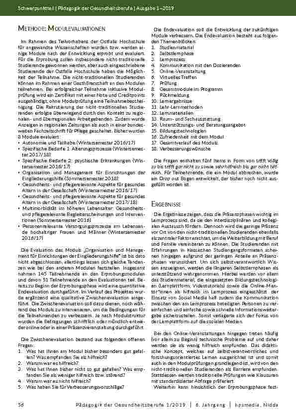 carelit_202100_6.jpg