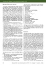 carelit_202100_6.jpg