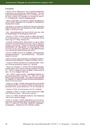 carelit_202099_7.jpg