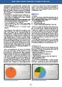 carelit_231799_4.jpg