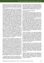 carelit_202098_8.jpg