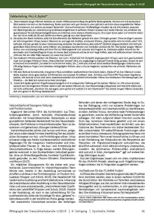 carelit_202098_10.jpg