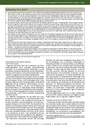 carelit_202098_10.jpg