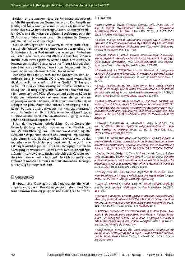 carelit_202098_11.jpg