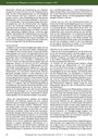 carelit_202097_6.jpg