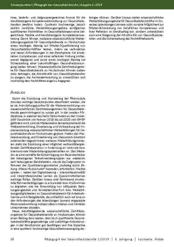 carelit_202097_8.jpg