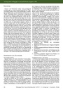 carelit_202096_2.jpg