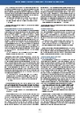 carelit_231799_6.jpg
