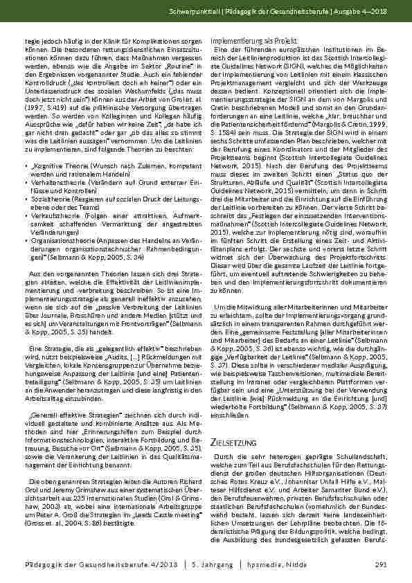carelit_202091_3.jpg