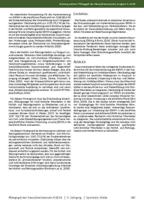 carelit_202090_8.jpg
