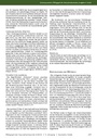 carelit_202089_3.jpg