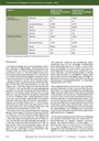 carelit_202089_6.jpg