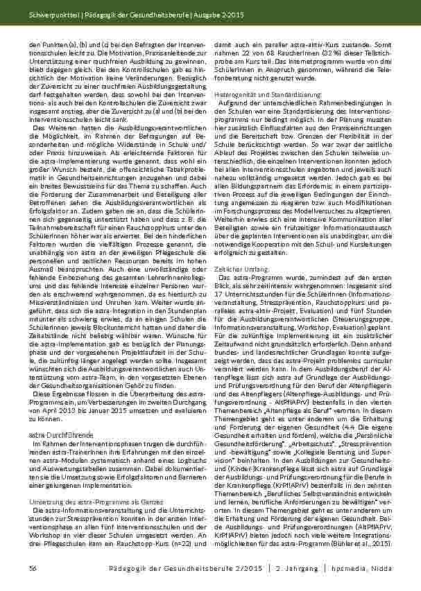 carelit_202088_8.jpg