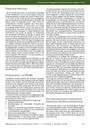 carelit_202087_3.jpg