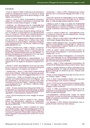 carelit_202087_11.jpg