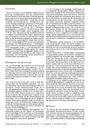 carelit_202086_2.jpg