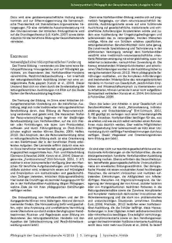 carelit_202085_3.jpg