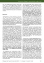 carelit_202085_3.jpg