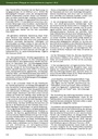 carelit_202085_6.jpg