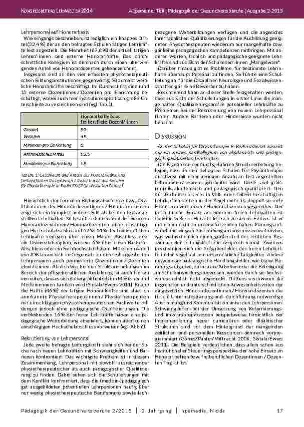 carelit_202084_9.jpg