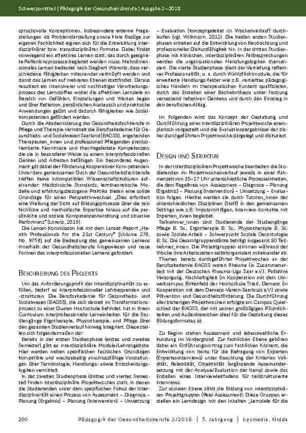 carelit_202079_3.jpg