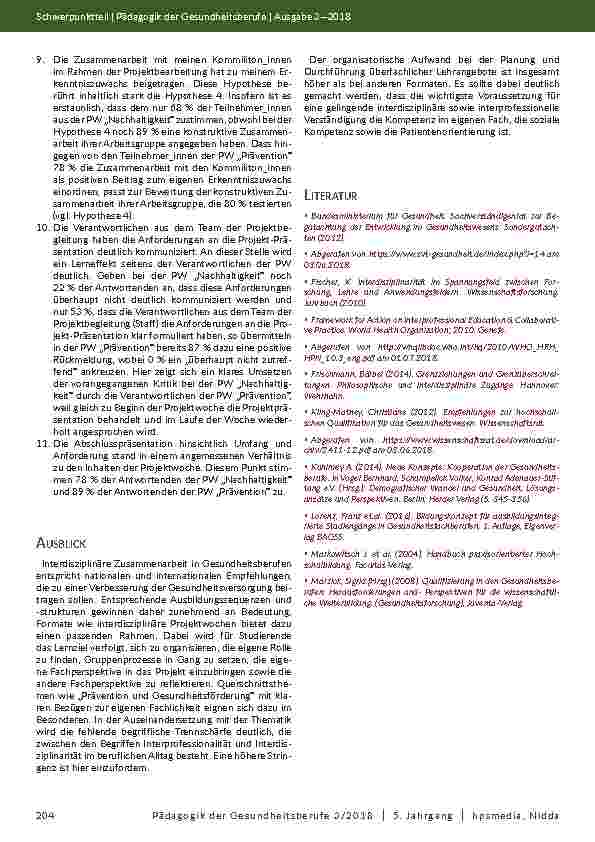 carelit_202079_7.jpg