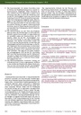 carelit_202079_7.jpg