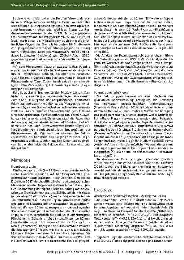 carelit_202078_3.jpg