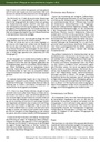carelit_202078_5.jpg