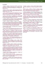 carelit_202077_10.jpg