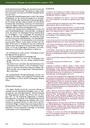 carelit_202076_9.jpg
