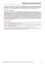 carelit_202075_2.jpg