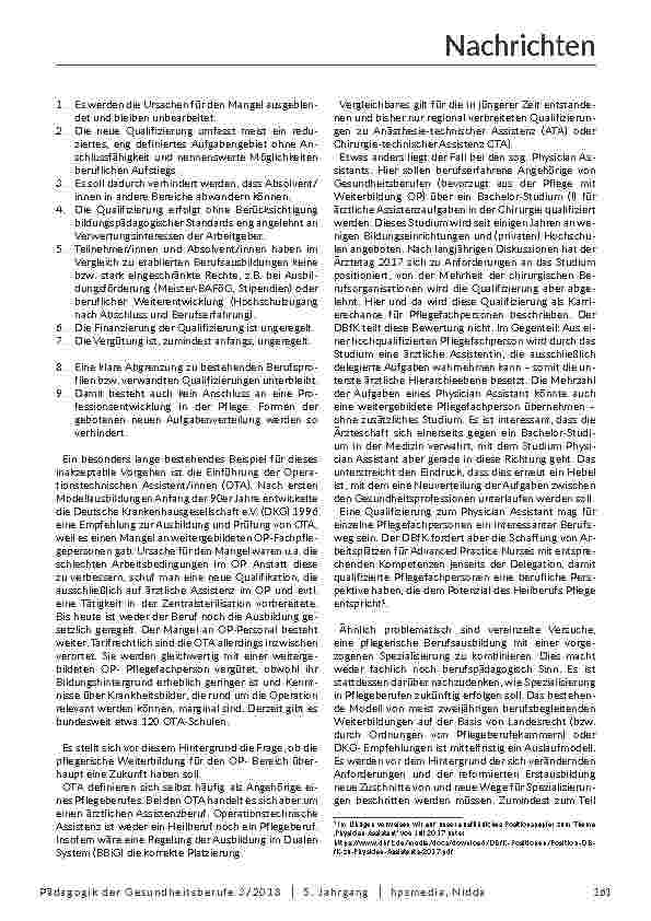 carelit_202071_11.jpg