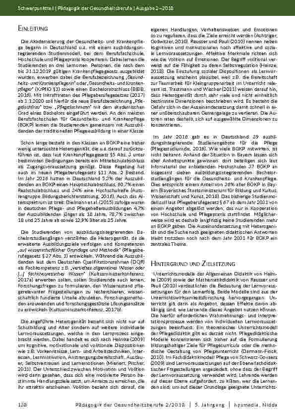 carelit_202069_2.jpg